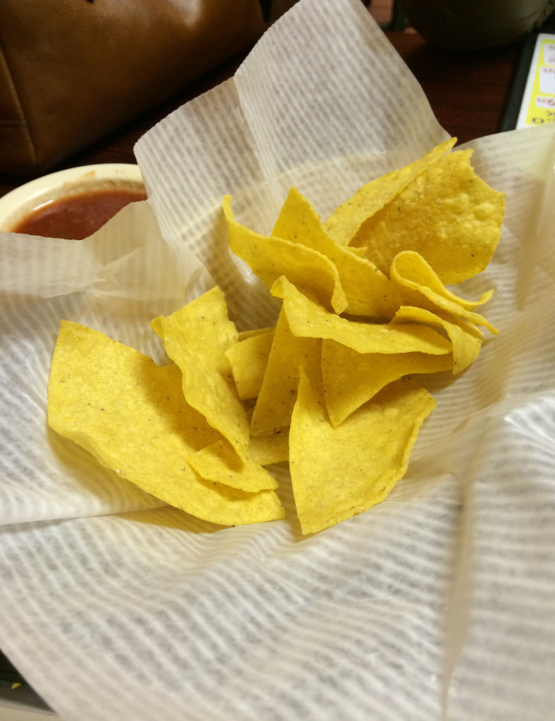 What Makes a Mexican Restaurant Truly Stand Out Don't Blink