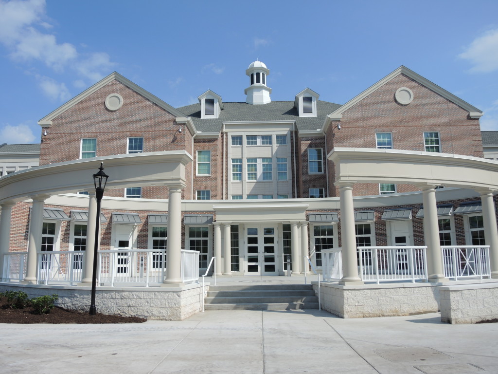 Another Thursday, Another Rundown Don't Blink