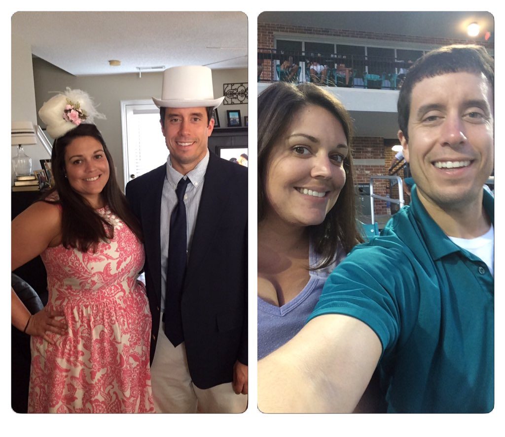 Ed Orgeron | Don’t Blink